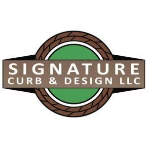 Signature Curb & Design