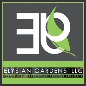 Elysian Gardens