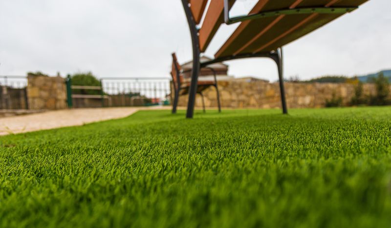 Enhance The Aesthetic Appeal of Your Property!