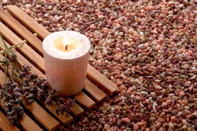 Efficient Solution to Landscaping Projects