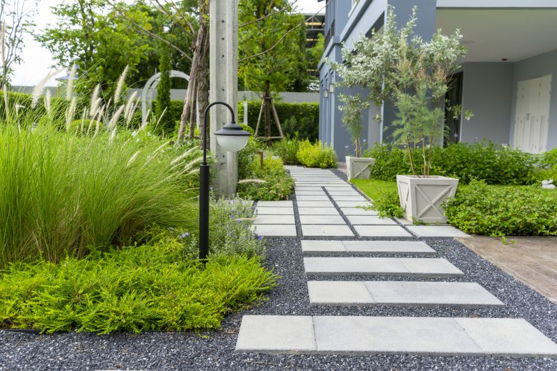 Choose More Functional and Versatile Designs