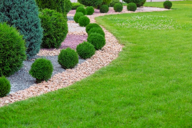 Increase Your Property Value