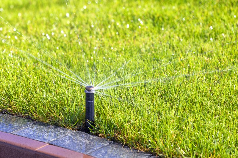 Prevention of Water Wastage