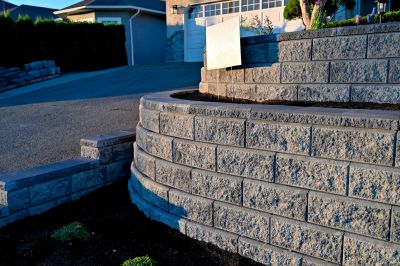 Choose From a Wide Range of Styles, Materials, and Designs
