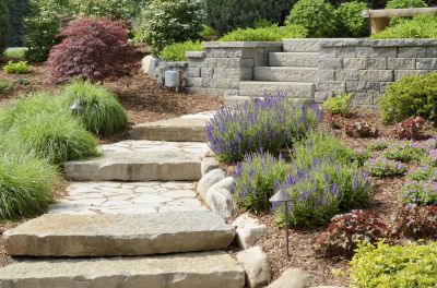 Create a Functional Outdoor Space