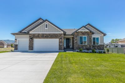 Receive a Quote For Your Project!
