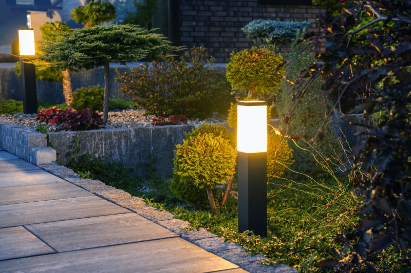 Backyard Remodeling