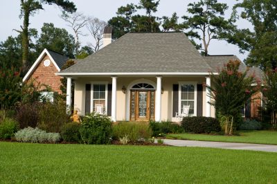 Promote Healthy Lush Growth With Professional Fertilizing
